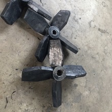 Sҹ 2.5הͰ~݆   1.5ה ЧͰ~݆