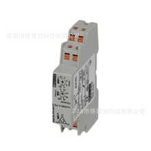 ԭװ   Phoenix/�����˹  ���Ӽ̵���   EMD-BL-PH-480-PT