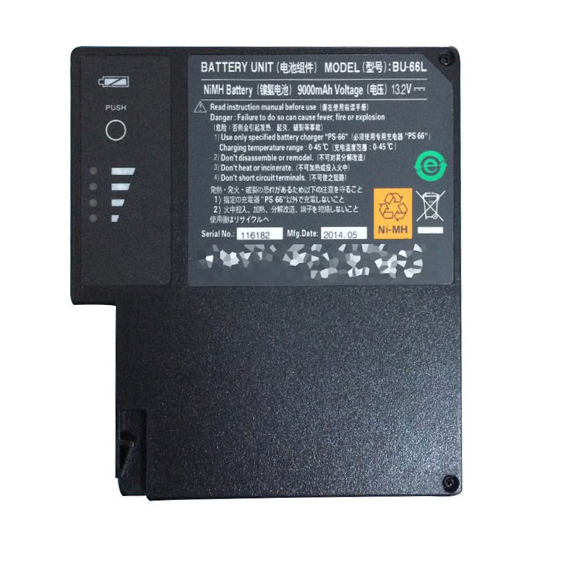 type-39�۽ӻ�������ؼӳ����������39�����۽ӻ����õ��bu-66