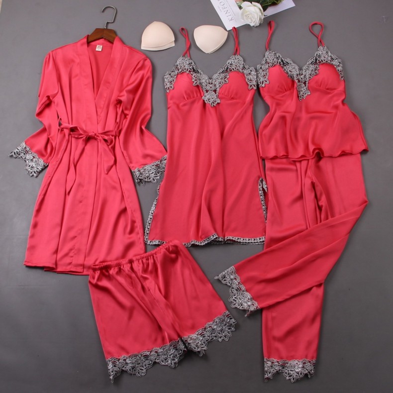 conew_img_7298_conew1