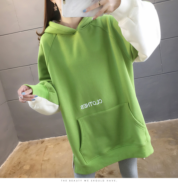 11_O1CN01iRCx9Y1p4C9d9isJc_!!8