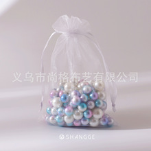 ���鼆�W��������ɫϲ�Ǵ�����yƷ�YƷ�����ھW�����錚�̄��L