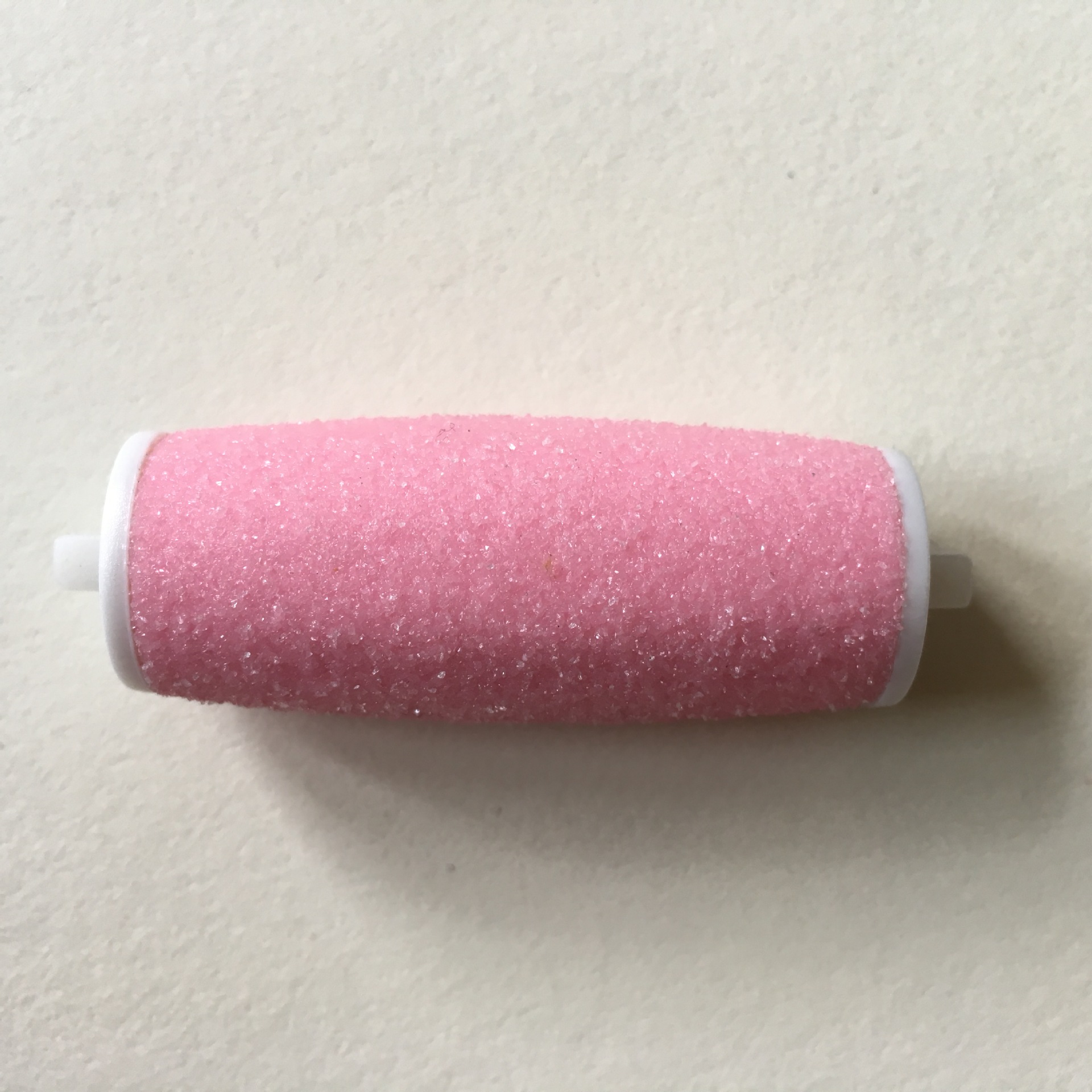 微信图片_20200430091505