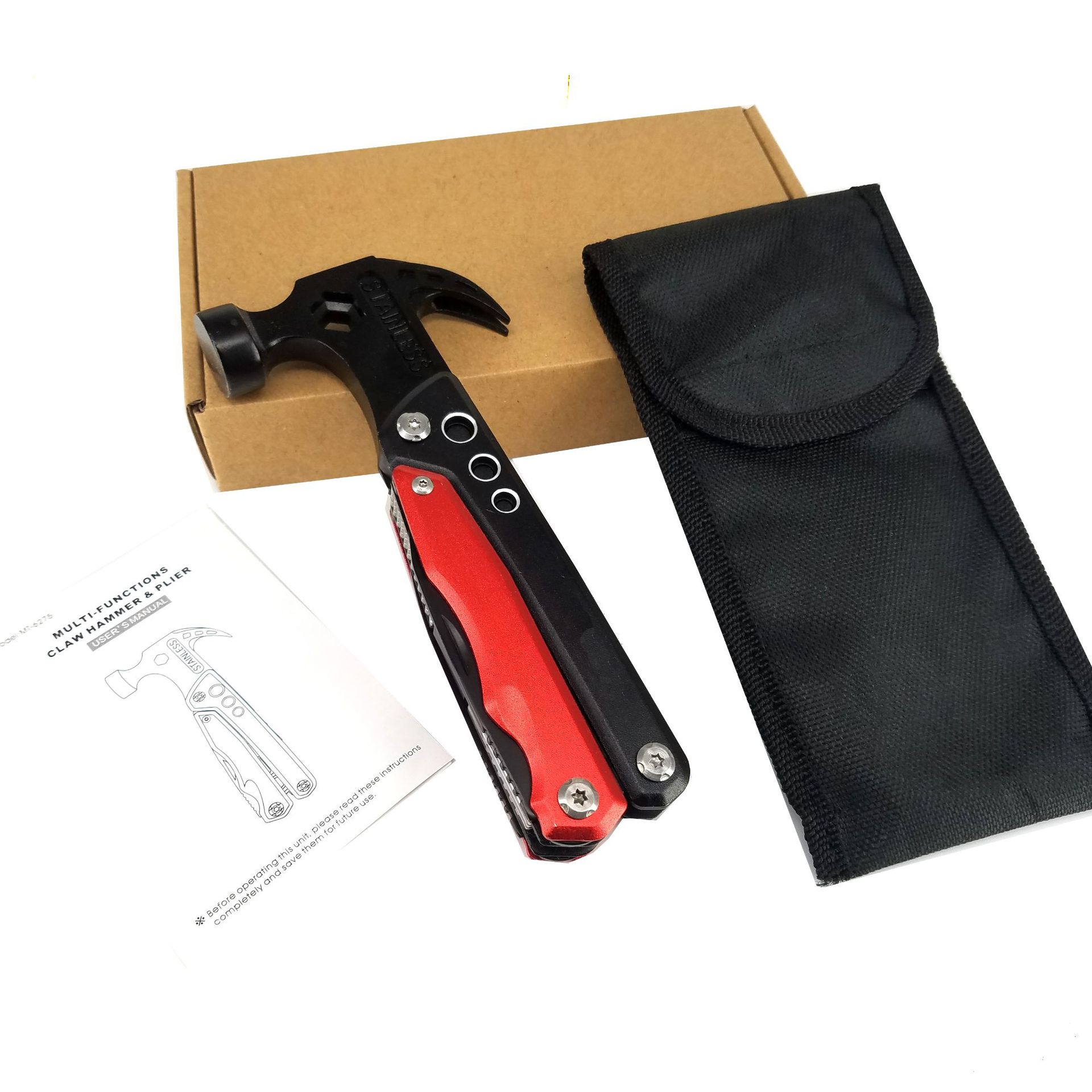 QQ图片20200909095857