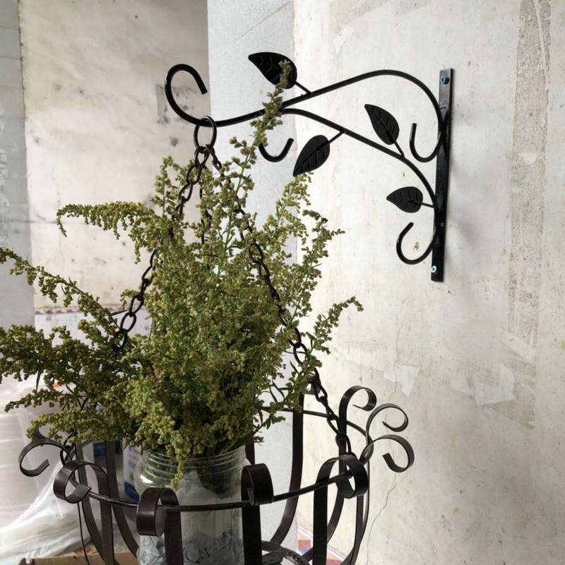 微信图片_20200929150843