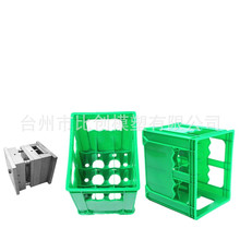 ���������ģ�� ���zơ�ƿ�ģ�� ���Ͽ�ģ�� ţ�����Ͽ�ģ��