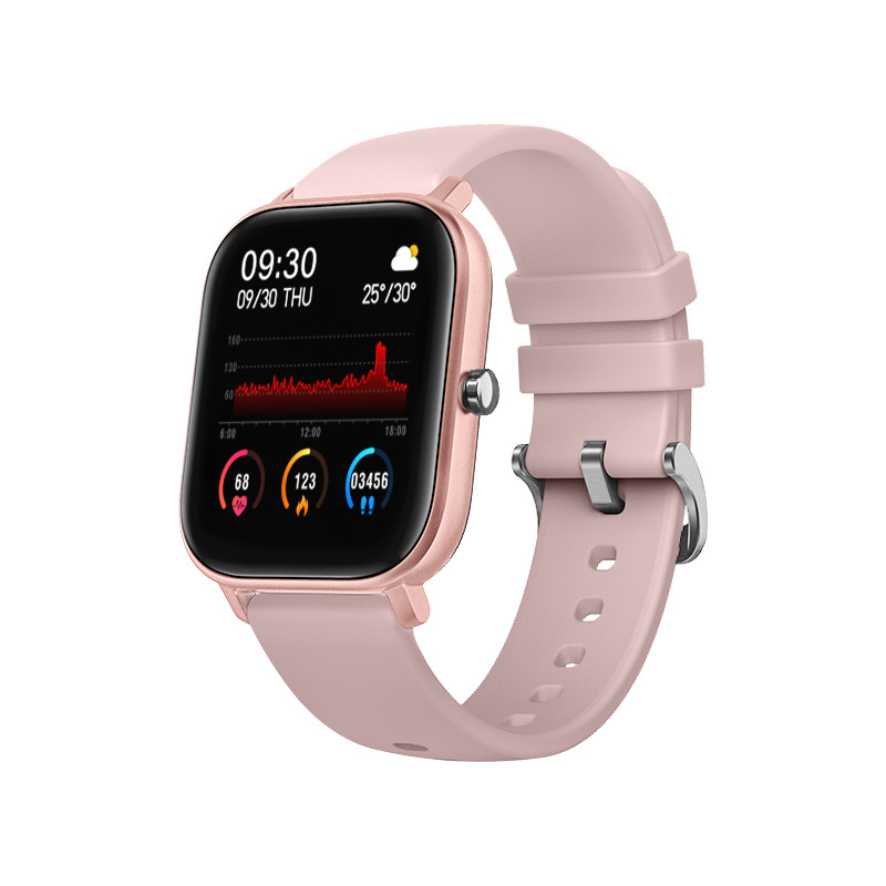 Smart Watch - Ref 3439531 Image 10