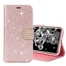 mS20֙CƤsamsung  case֙CWƤ S20+o