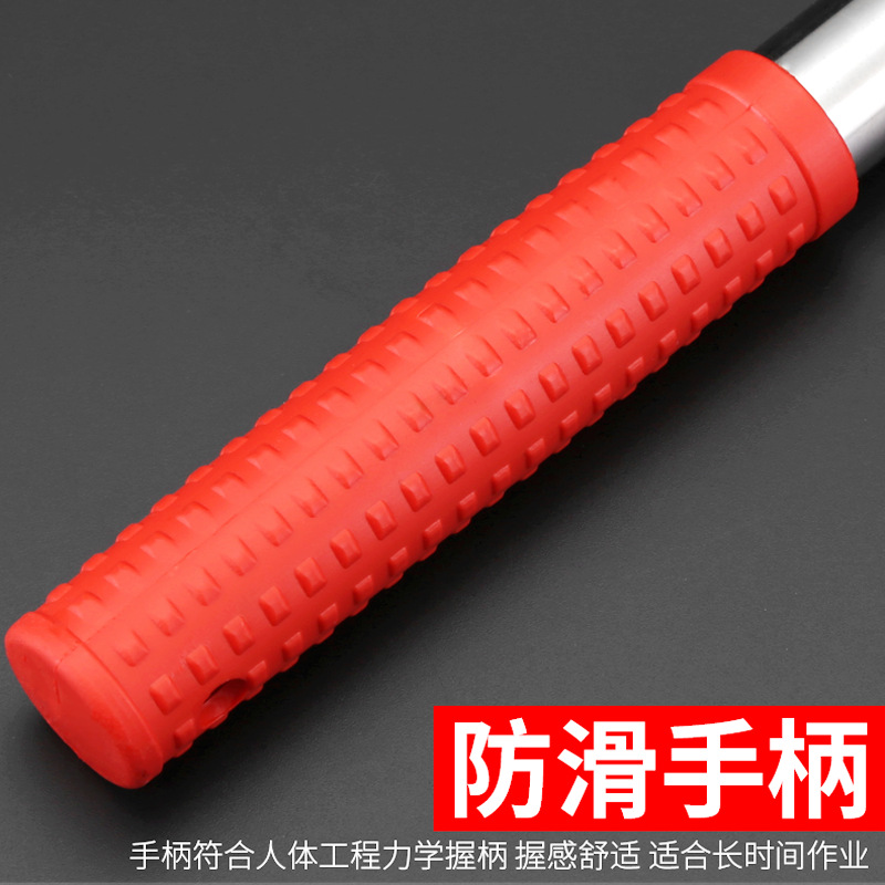 O1CN01uFMFvL2DPlWB3pfEP_!!1776