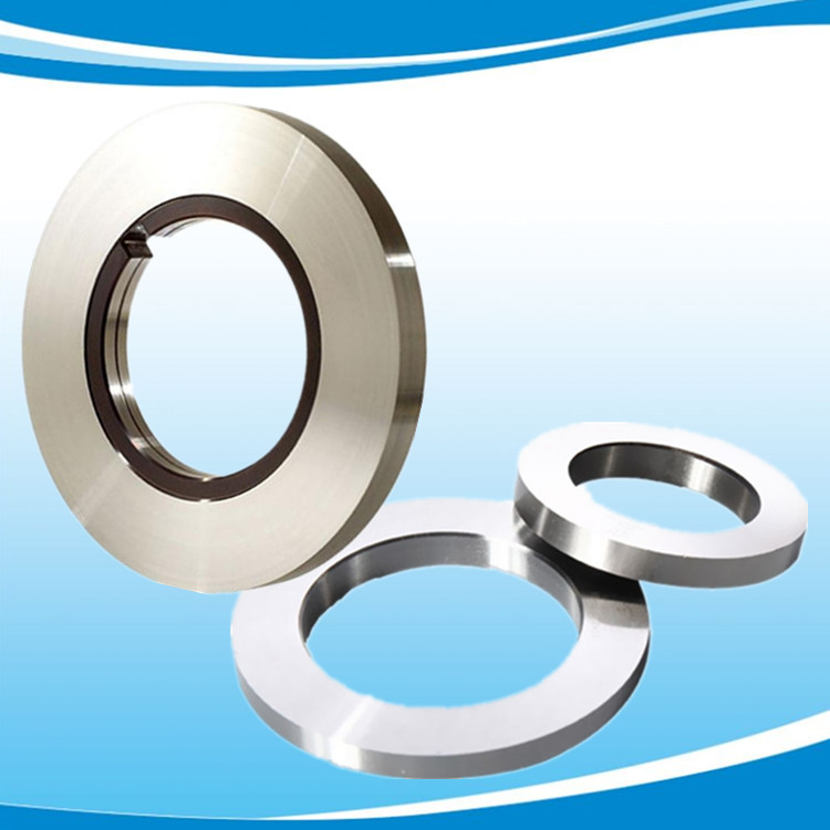 ���ҹ�Ӧ�ִ���������Ƭ ��������Բ��Ƭ H13���ʷ���Բ�̵�Ƭ