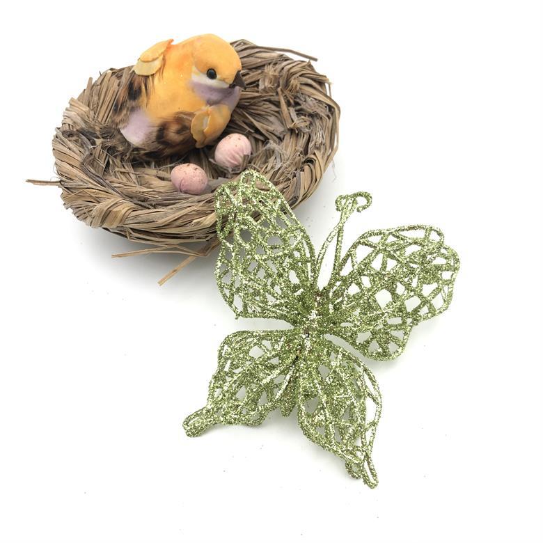 2020-10-24 235829.jpg