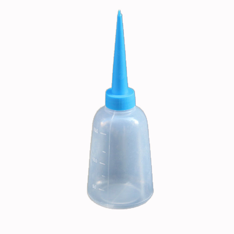 O1CN01KIDeyX1yfaxNmcQAE_!!1067