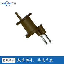 �S��ֱ�N���z����� PCB���� ����PIN�B�m΢�Ͳ��