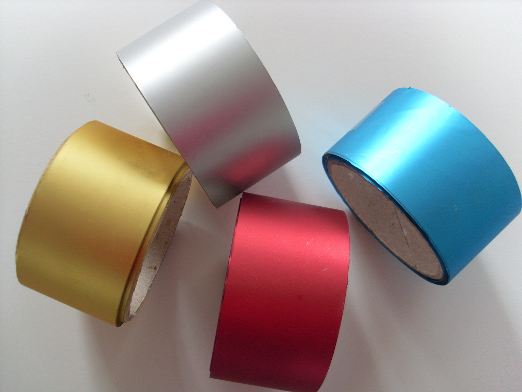 供应pvc亮片材料，镭射亮片材料