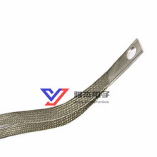 ��a�~��늎� �~ܛ�B�� ��܇���F�� �����~����