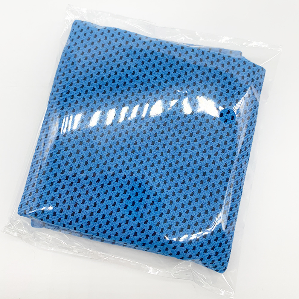 冰_0018_IMG_7529 拷贝.jpg