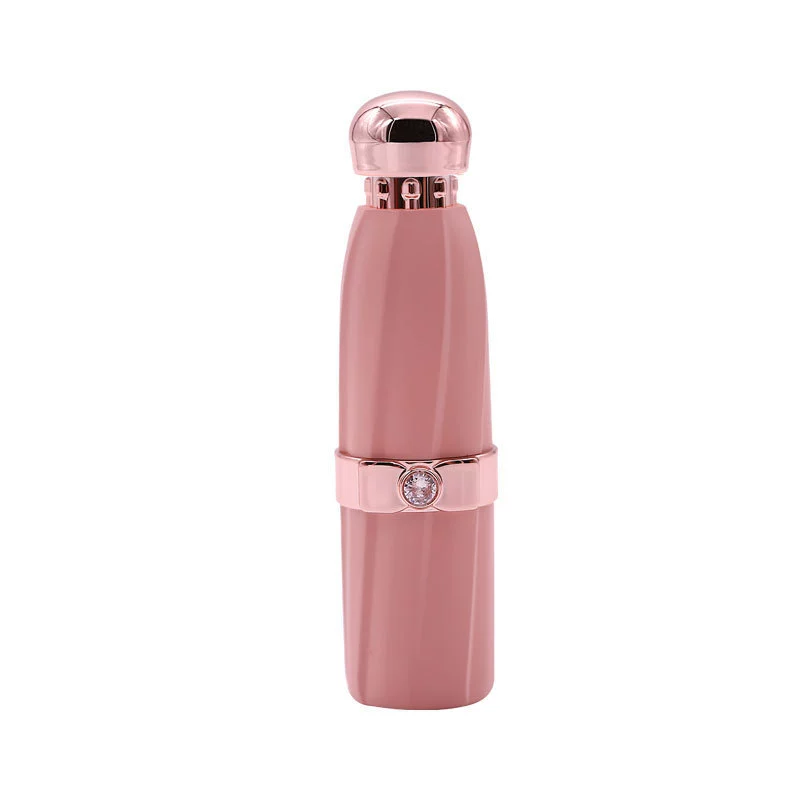 Годзюе Тяньсянь Velvet Lipstick HOJO8072 Silk Sudy Millet Sensitive Velvet Makeup Effect