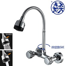 �~���|�p��ˮ��ϴ����N��ϴ�³��렝ʽ���ˮ���^����y