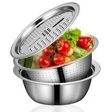 �S��ֱ�N�๦���ٽz�����P��������ٽz��N�������מrˮ��ϴ����