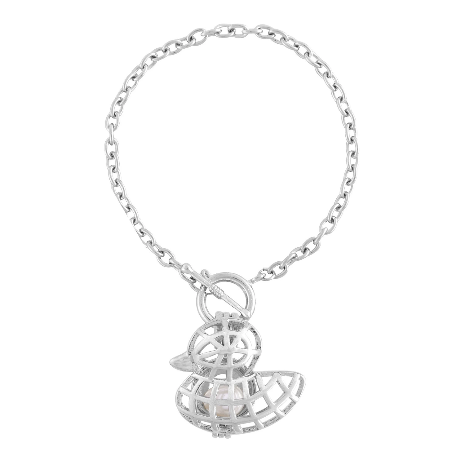 (Торговля через границу), подвеска жемчужина, браслет, Aliexpress, ebay, LAZADA
