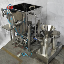 uu 偵 ~u罷uu ZbC w