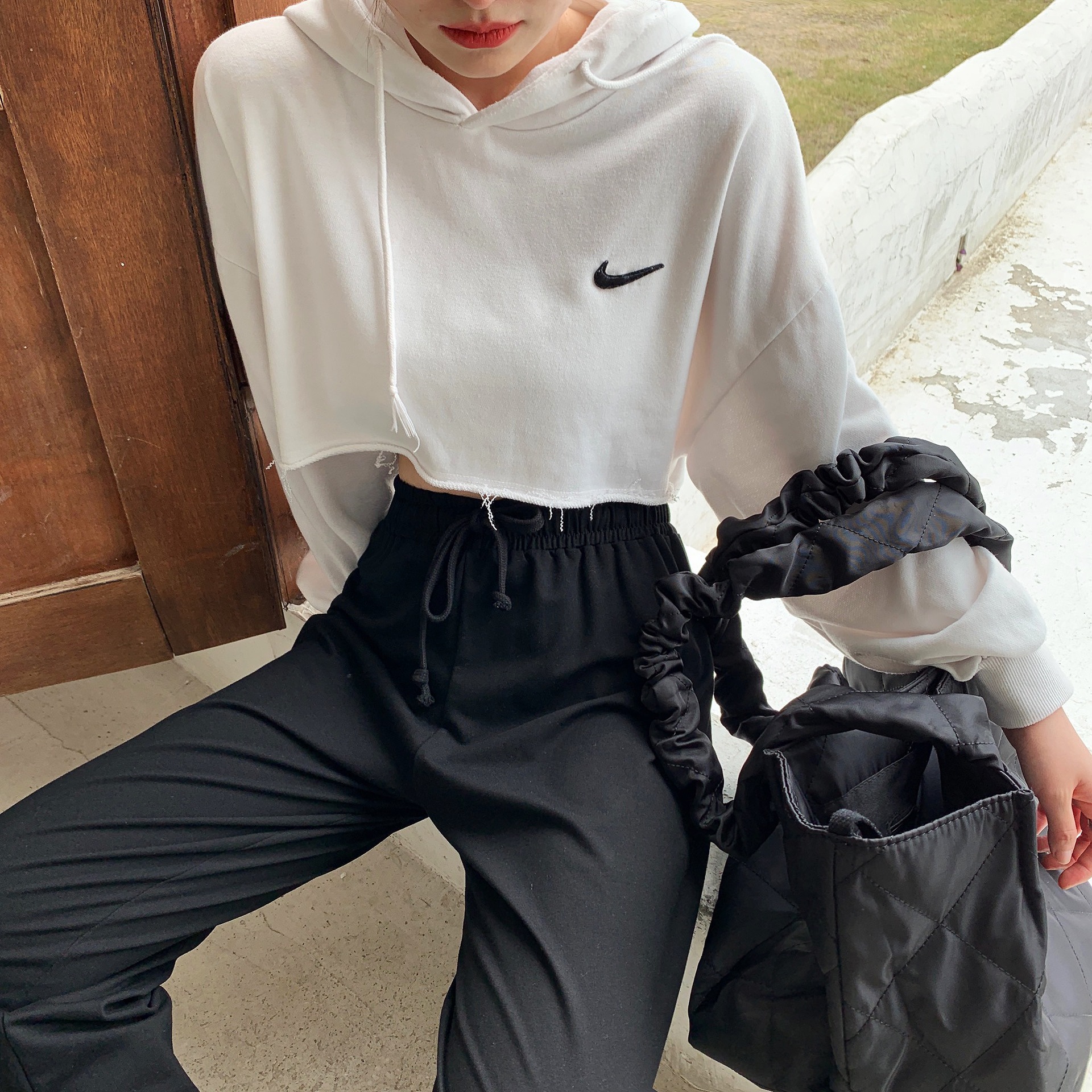 落地薄阔腿裤 (15).JPG