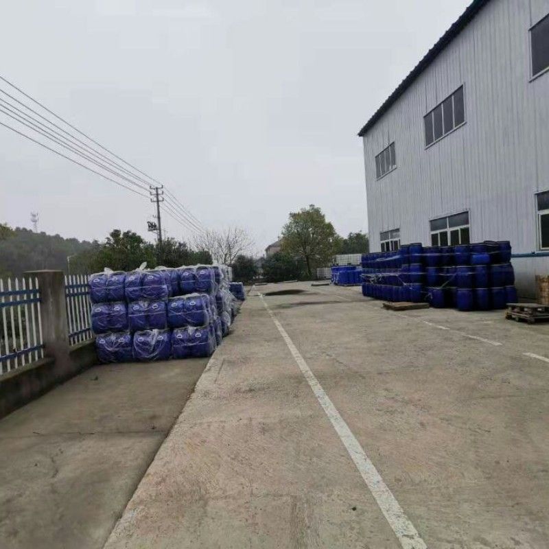 DF7AD0AD30498EB2C61E69BBDFD755