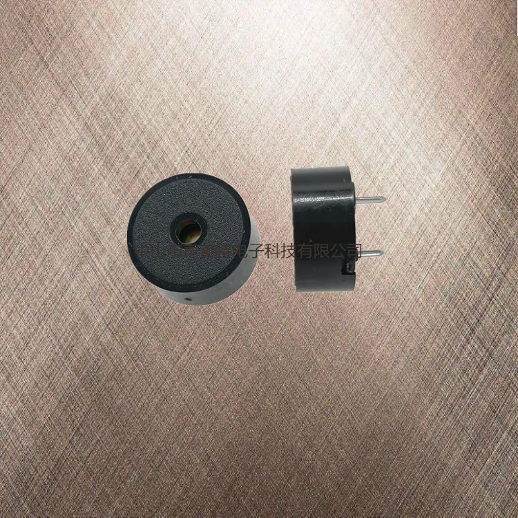 微信圖片_20200113180305_副本