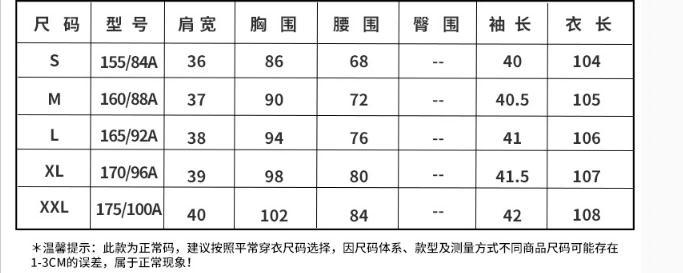 im2Ujf2kytRg+PvDMTBDzdRi3uC7iM/Oi99V