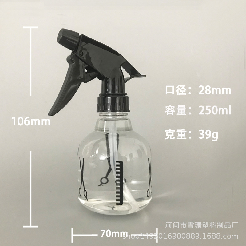 IMG_8620数据线条