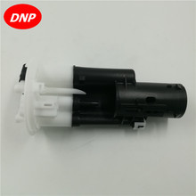 16010-S2H-931ȼ�͞V�������͸��m��춱���HR-VGH3 D16A 1.6 16V