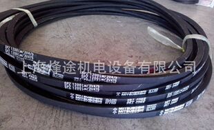 SPZ1212LW������ݷ�����Ƥ��SPZ1200LW/3V475���ǎ�SPZ1202LW