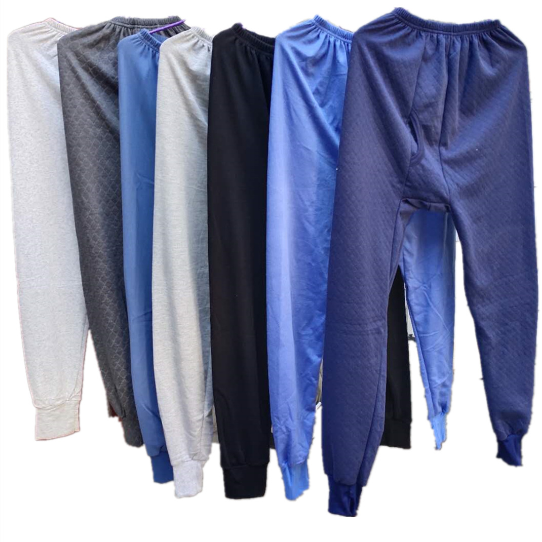 微信图片_20200920151039_副本