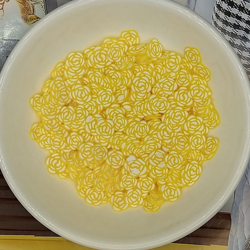 6c6a89bda535373d768081fee5658c