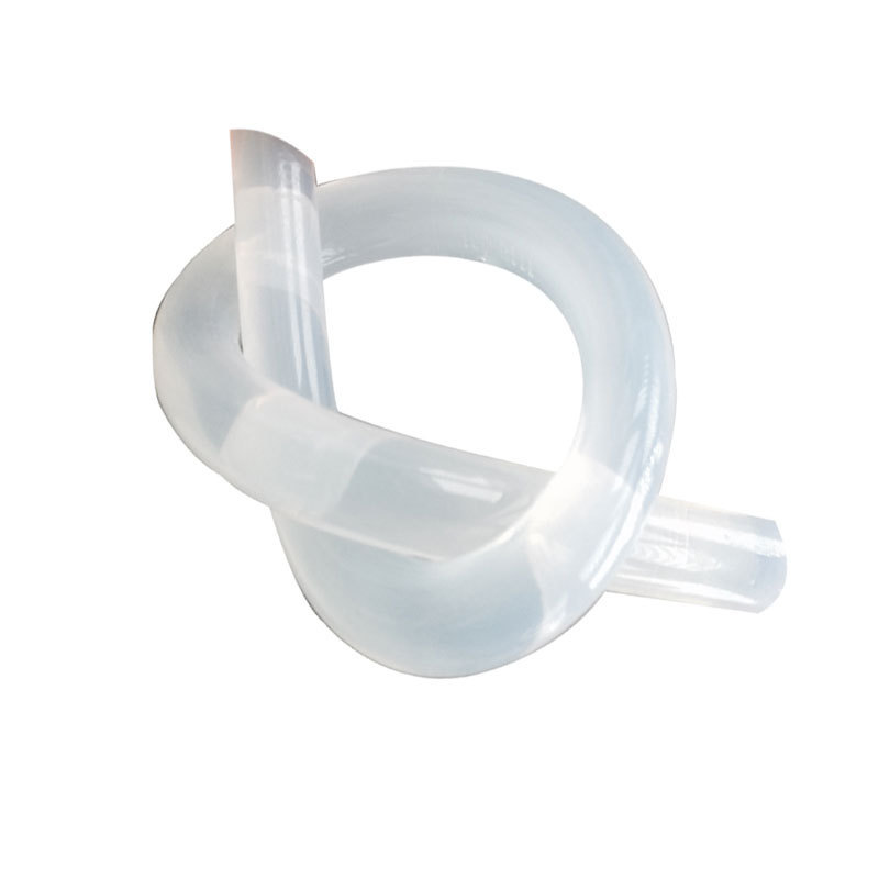 9650053842_1899570154