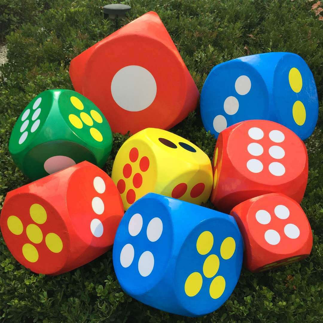 一键复制_20200824115239