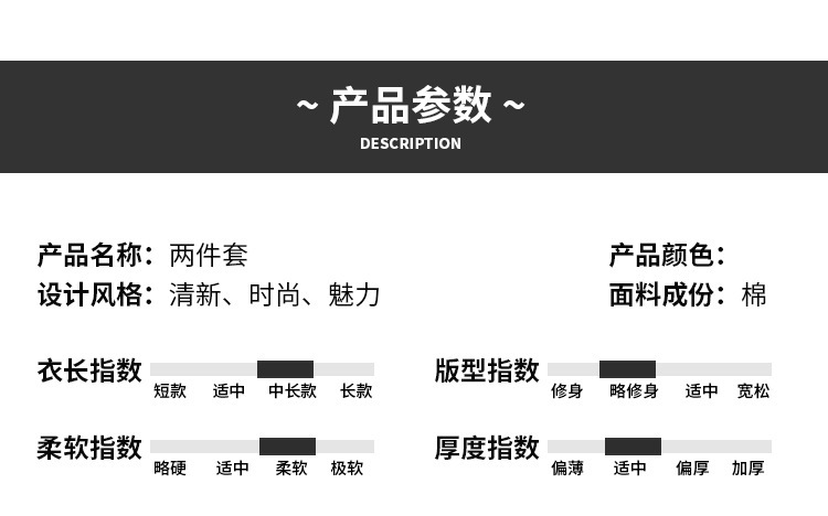 https://www.toonies.cn1_04.jpg_800x800.jpg