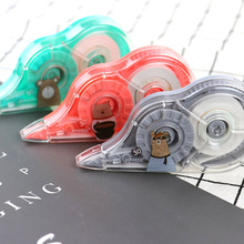 �W���ÿ�ͨ���g��͸��PET��о������ζ�������T�Ď����������l