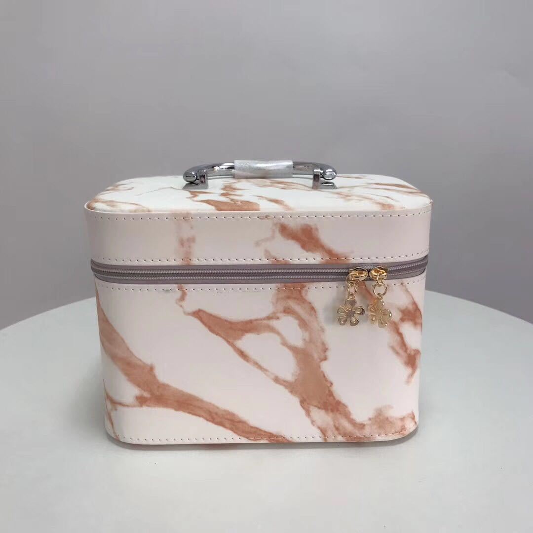 微信图片_20200223103935