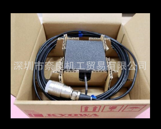 日本共和传感器LUR-A-200NSA1议价