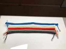 3�� �Ԓ�C Ͳ�� �Ԓ���ɾ� �Ԓ���� �Ԓ������ �Ԓ�C�ݾ�