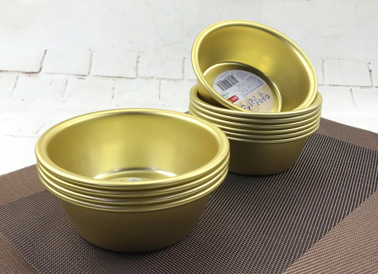 无把手米酒碗_08