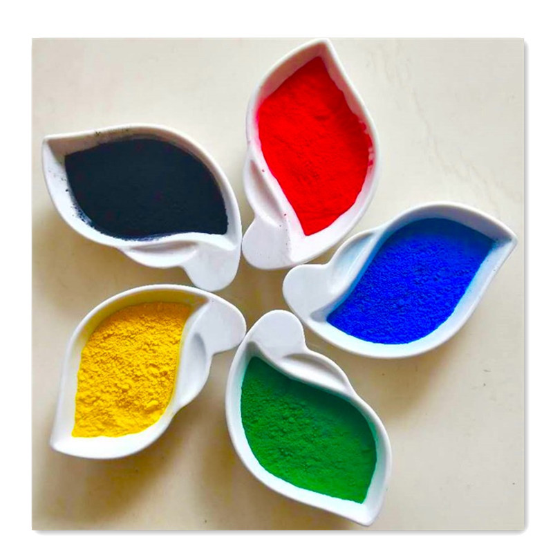 微信图片_20200409104539