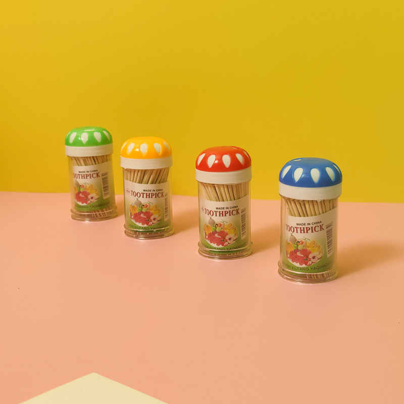 IMG_20200930_215822 拷贝.jpg