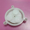 Plastic gears Planetary gearbox Motor gear box Shaker gearbox gear