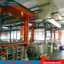 La 僙CO ȫԄݽzt OaS