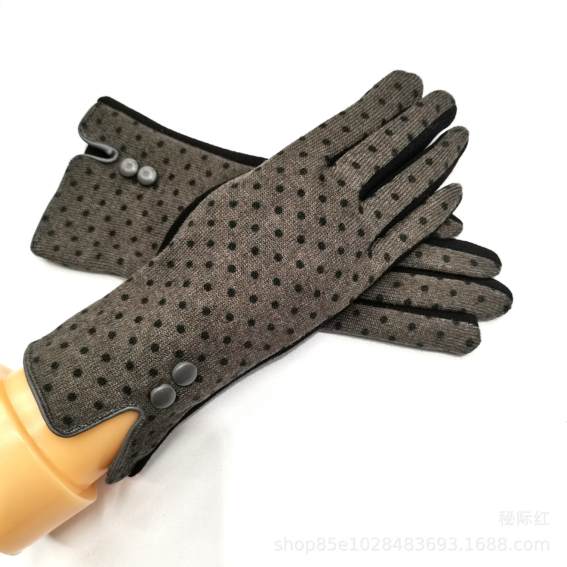 微信图片_20201113153805