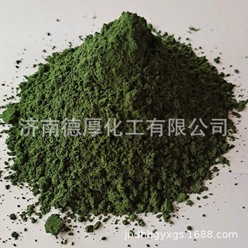 �ֻ�ֱ�����������Լ��� ҽҩұ�����Ӹɵ�� ����ɫ��ĩһ������