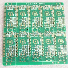 ̨�ݾ�·��2OZ���ٴ��PCB�·���ǽݿ�PCB���Զ���PCB��·��