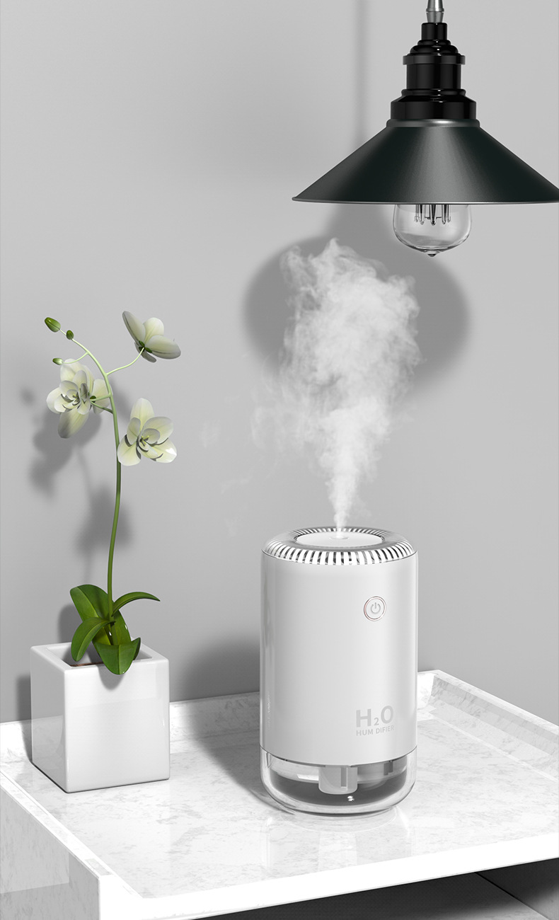 加湿器_18.jpg